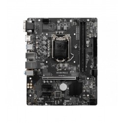 H510M PRO-E 