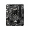 H510M PRO-E 