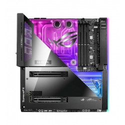 ROG MAXIMUS Z690 EXTREME GLACIAL 