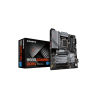 B660 GAMING X DDR4 