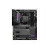 MPG X570S CARBON MAX WIFI 