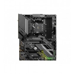 MAG X570S TOMAHAWK MAX WIFI 