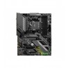 MAG X570S TOMAHAWK MAX WIFI 