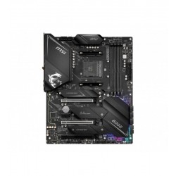 MPG X570S EDGE MAX WIFI 