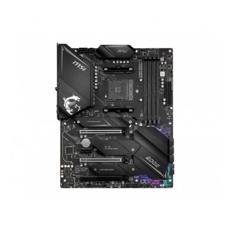 MPG X570S EDGE MAX WIFI 