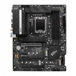 PRO Z690-A WIFI DDR4 