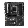 PRO Z690-A WIFI DDR4 