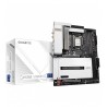 Z590 VISION D 