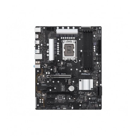 Z690 Phantom Gaming 4 