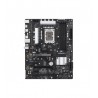 Z690 Phantom Gaming 4 
