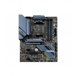 MAG X570S TORPEDO MAX 