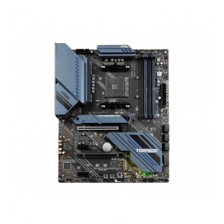 MAG X570S TORPEDO MAX 