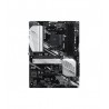 X570 PRO4 