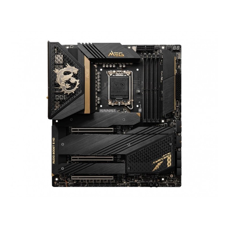 MEG Z690 ACE 