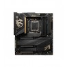 MEG Z690 ACE 