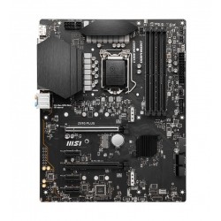 Z590 PLUS 