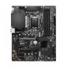 Z590 PLUS 