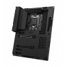 N7 Z590 Matte Black 