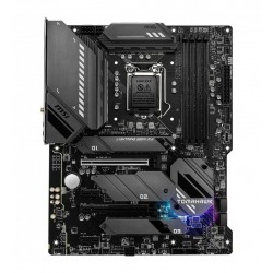 MAG Z590 TOMAHAWK WIFI 
