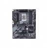 B660 PRO RS 