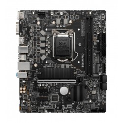 B560M PRO 