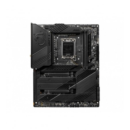 Prod3485 