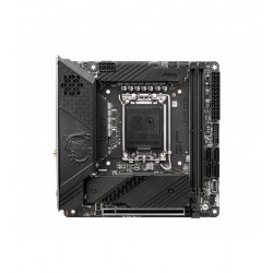 MEG Z690I UNIFY 