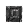 MEG Z690I UNIFY 