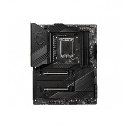 Prod3487 