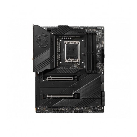 Prod3487 
