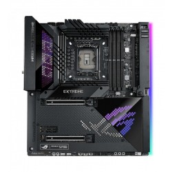 ROG MAXIMUS Z690 EXTREME 