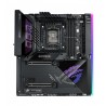 ROG MAXIMUS Z690 EXTREME 