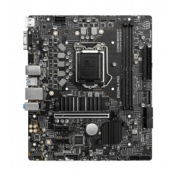 B560M-A PRO 