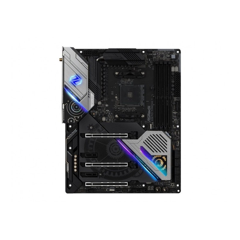 X570 TAICHI 