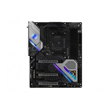 X570 TAICHI 