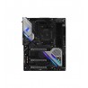 X570 TAICHI 