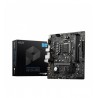 H510M PRO 
