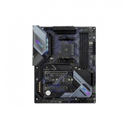 B550 Extreme4 