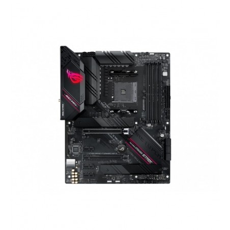 ROG STRIX B550-F GAMING WIFI II 