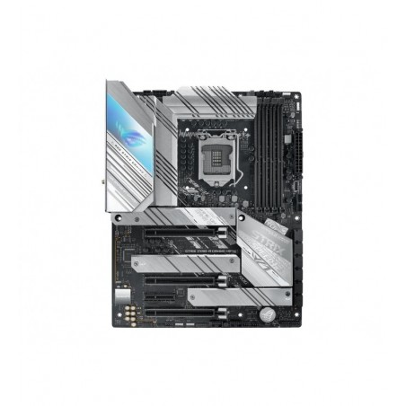 CMI-ASU-Z590-RSAGW 