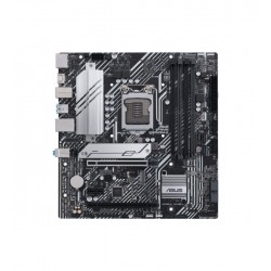 PRIME B560M-A 