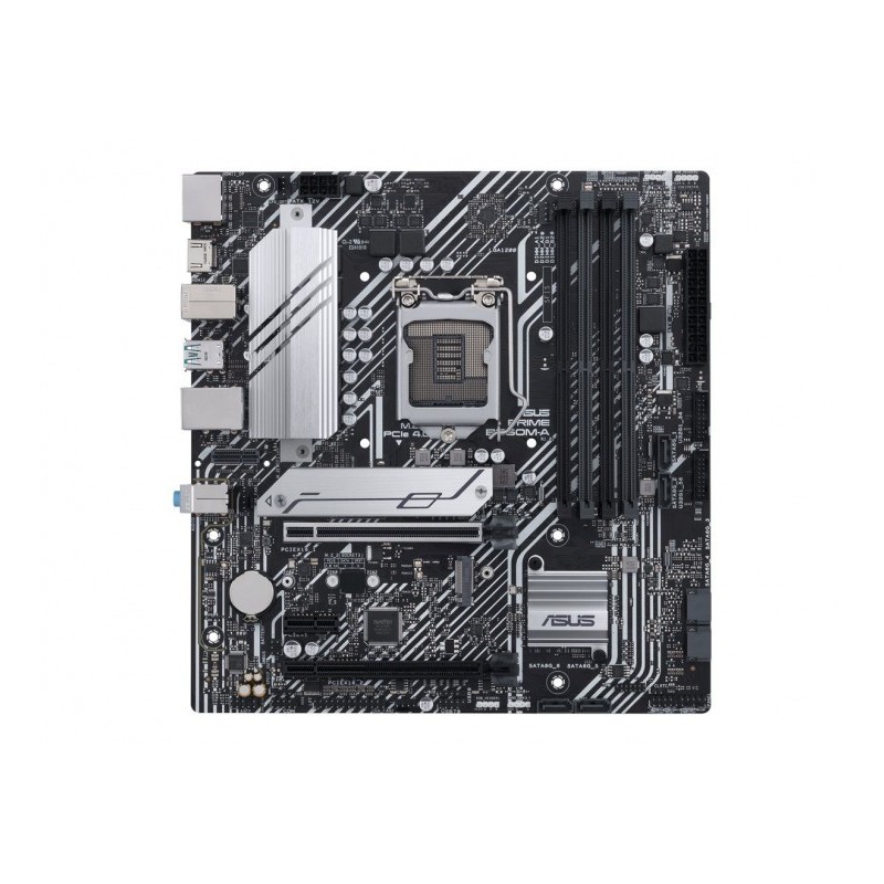 PRIME B560M-A 