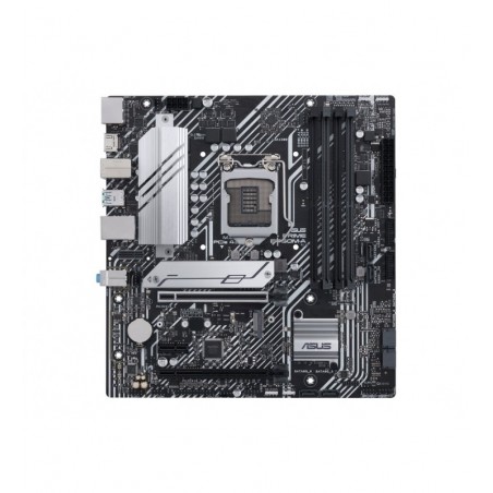 PRIME B560M-A 