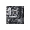 PRIME B560M-A 