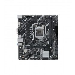 PRIME H510M-K 