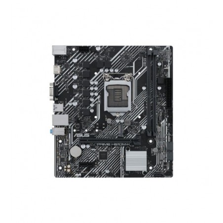 PRIME H510M-K 