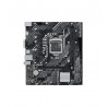 PRIME H510M-K 