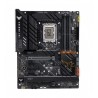 TUF GAMING Z690-PLUS D4 