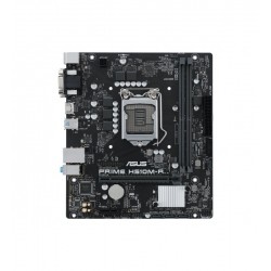 PRIME H510M-R-SI 