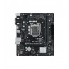 PRIME H510M-R-SI 